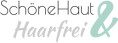 Bild: SchöneHaut & Haarfrei in München