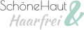 Bild: SchöneHaut & Haarfrei in München