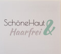 Bild: SchöneHaut & Haarfrei in München