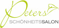 Bild: Schönheitssalon Peters in Osnabrück
