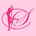 Logo Schönheitstanz Berlin Studio