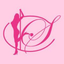 Logo Schönheitstanz Berlin Studio