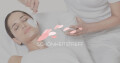 Logo Schönheitstreff Gariela Reichert GmbH