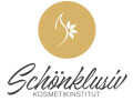 Bild: Schönklusiv Kosmetikinstitut Ingolstadt in Ingolstadt, Donau