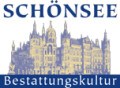 Bild: Schönsee Bestattungskultur GmbH in Schwerin, Mecklenburg