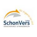 SchonVers GmbH