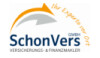 Bild: SchonVers GmbH