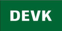 Logo Schoof, Heinz-Uwe
