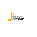 School of Music Ludwigshafen