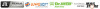 Bild: Schoolhouse Excellence Softwarebetreuung