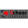 Schoor-Services