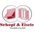 Schopf & Eisele GmbH & Co. KG