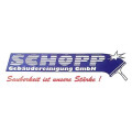 Schopp Gebäudereinigungs GmbH