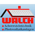 Schornscheintechnik Walch GmbH