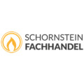 Schornstein-Fachhandel.de iKontor GmbH