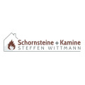 Schornstein- & Kaminhandel Wittmann