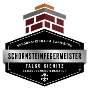 Schornsteinfegermeister Kienitz