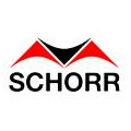 Schorr Modell- und Formenbau GmbH