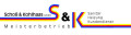Bild: Schoß & Kohlhaas GmbH in Düsseldorf