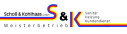 Bild: Schoß & Kohlhaas GmbH in Düsseldorf
