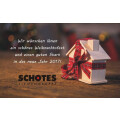 Schotes Hochbau GmbH