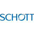 Schott Lithotec Betriebsteil Kristallzucht II