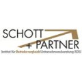 Schott & Partner GmbH Institut für Betriebsvergleich Untern.Berat.
