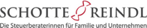 Logo Schotte & Reindl Steuerberaterinnen in Iserlohn