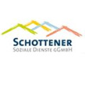 Schottener Soziale Dienste gemeinnützige GmbH Wohnheim Brachtaue