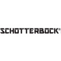 Schotterbock