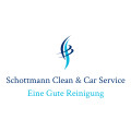 Schottmann Clean & Car Service UG