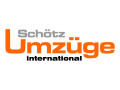 Bild: Schötz Umzüge in Dresden