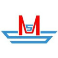 Schrader Marina Schlei GmbH Sportbootservice