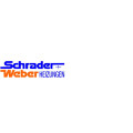 Schrader & Weber GmbH