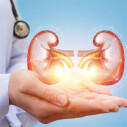 Bild: Schradin, Thomas Dr.med. Facharzt für Urologie in Reutlingen