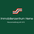 Logo Schraeder Baufinanz GmbH