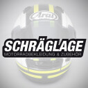 Helme von Arai, Shoei, Nolan, Premier, Shark und anderen
