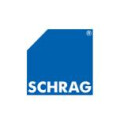 Schrag Bauklempnerei und Bedachungsartikel GmbH