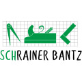 SchRainer Bantz Schreiner für Baumontagen