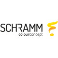 Schramm colourconcept GmbH