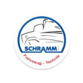 Schramm Fahrzeugtechnik GmbH