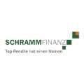 SchrammFinanz GmbH