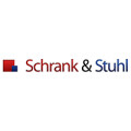 Schrank & Stuhl