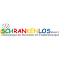 SCHRANKENLOS GmbH