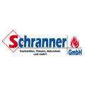 Schranner GmbH