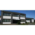 Schraubenfabrik Kupferzell GmbH