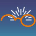 Logo Schreck.Optik.Service