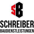 Schreiber Baudienstleistungen GmbH