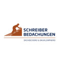 Schreiber Bedachungen