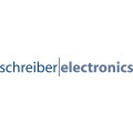 schreiber-electronics Roman Schreiber
